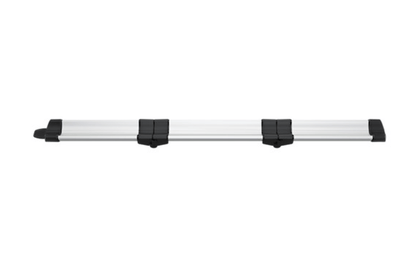 Thule EasyFold XT Loading Ramp - Letang Auto Electrical Vehicle Parts