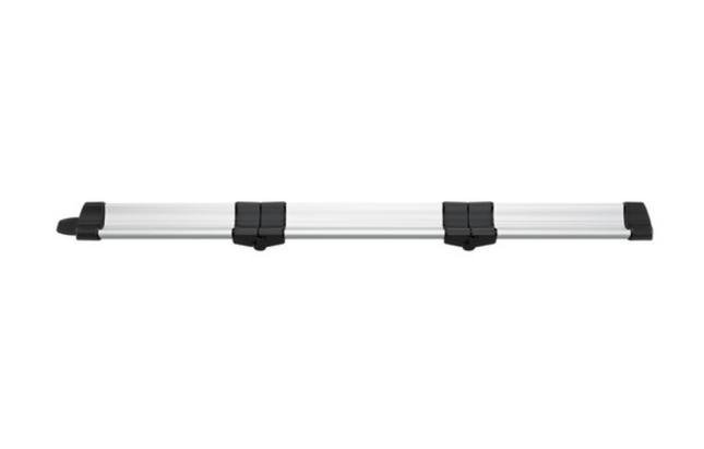 Thule EasyFold XT Loading Ramp - Letang Auto Electrical Vehicle Parts
