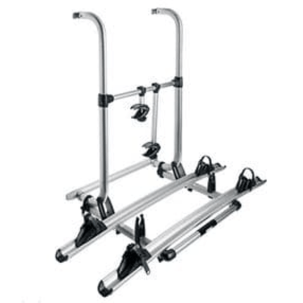 Thule Elite G2 Bike rack (standard or short version) - Letang Auto Electrical Vehicle Parts