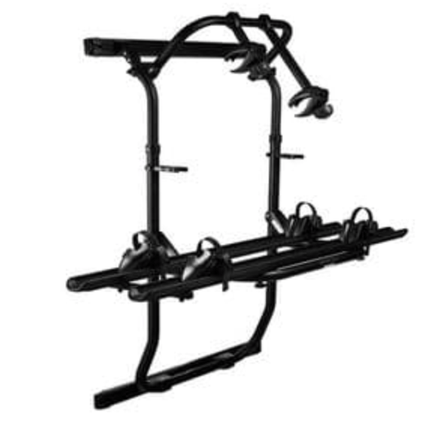 Thule Elite Van XT Merc Sprinter >2006, VW Crafter <2017 - Letang Auto Electrical Vehicle Parts