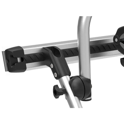 Thule Elite Van XT Merc Sprinter >2006, VW Crafter <2017 - Letang Auto Electrical Vehicle Parts