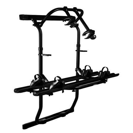 Thule Elite Van XT VW Crafter >2017 - Letang Auto Electrical Vehicle Parts