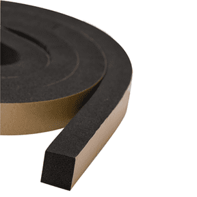 Thule EPDM Awning Sealing. - Letang Auto Electrical Vehicle Parts