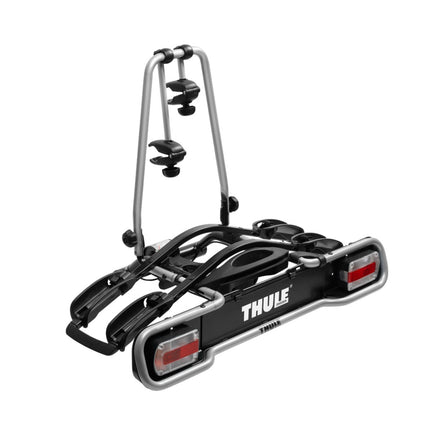 Thule EuroRide 2 7-pin (Towbar Bike Rack) - Letang Auto Electrical Vehicle Parts