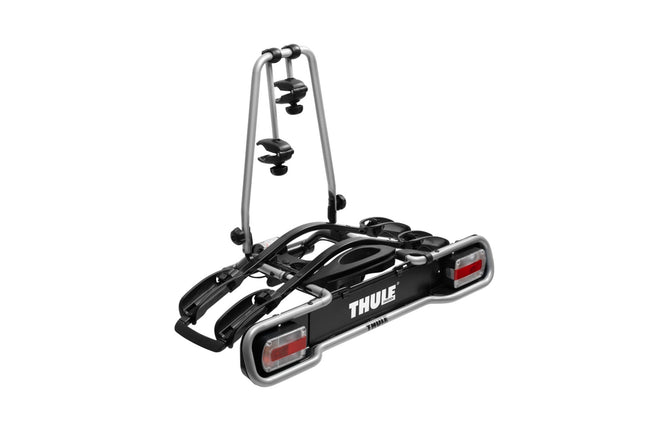 Thule EuroRide 2 7-pin (Towbar Bike Rack) - Letang Auto Electrical Vehicle Parts