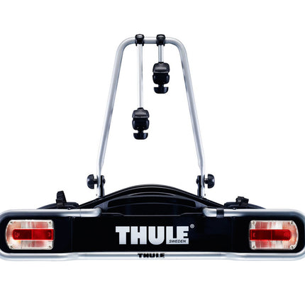 Thule EuroRide 2 7-pin (Towbar Bike Rack) - Letang Auto Electrical Vehicle Parts