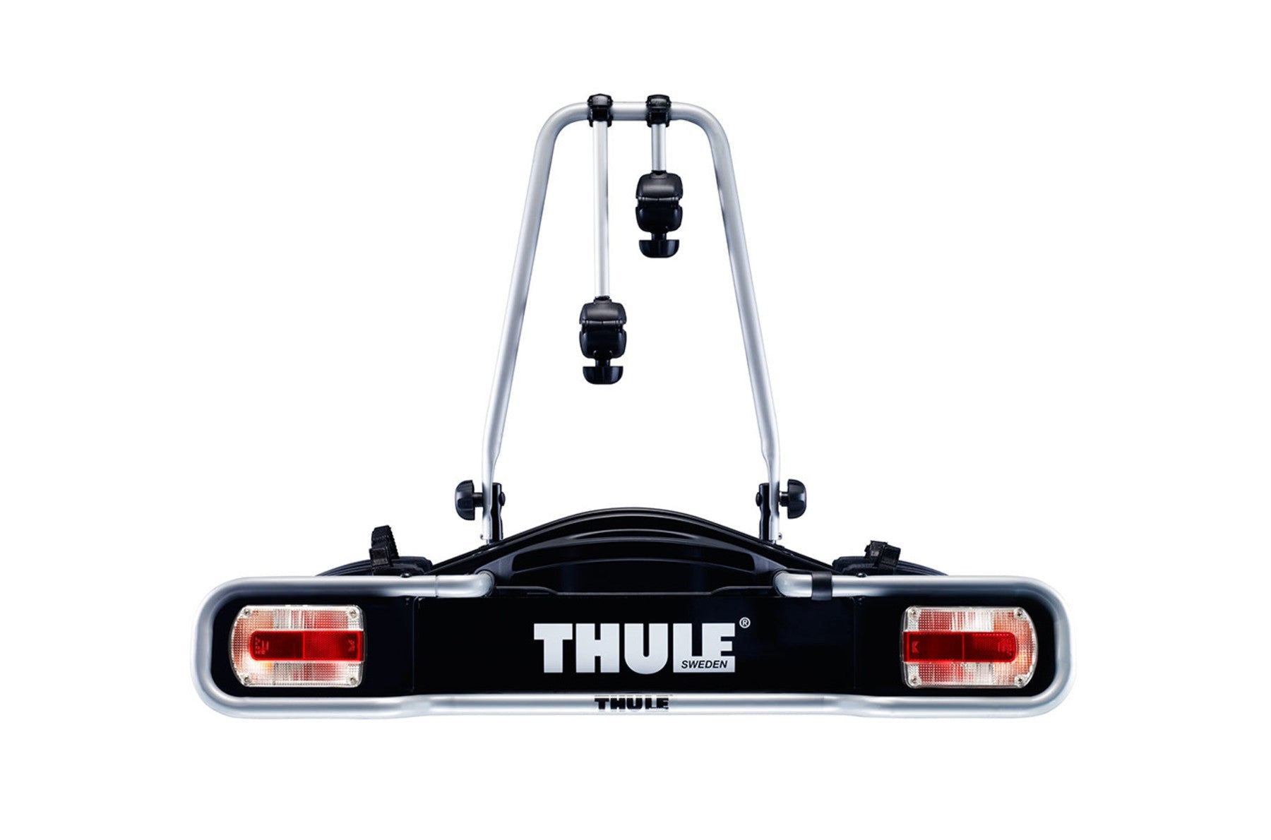 Thule EuroRide 2 7-pin (Towbar Bike Rack) - Letang Auto Electrical Vehicle Parts
