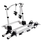 Thule Excellent Standard (80-150CM)