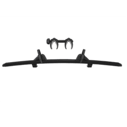 Thule Excellent/G2 Elite 4th Rail kit - Letang Auto Electrical Vehicle Parts