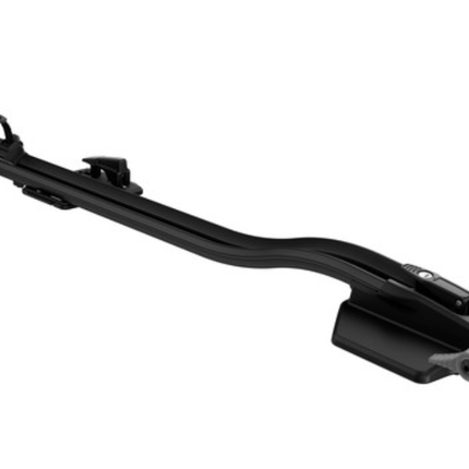 Thule FastRide - Letang Auto Electrical Vehicle Parts