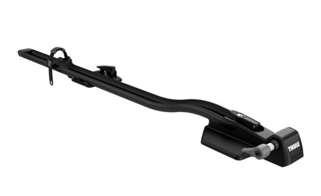 Thule FastRide - Letang Auto Electrical Vehicle Parts