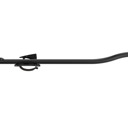 Thule FastRide & TopRide Around-the-bar Adapter - Letang Auto Electrical Vehicle Parts