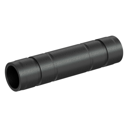 Thule FastRide & TopRide Thru-Axle Adapter 20x110 mm - Letang Auto Electrical Vehicle Parts