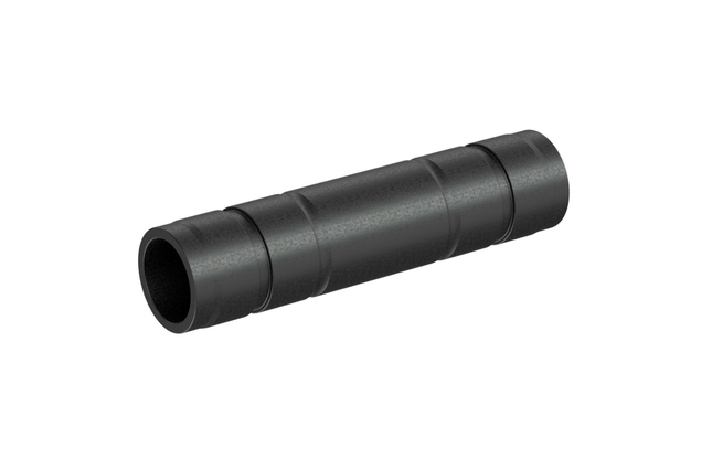 Thule FastRide & TopRide Thru-Axle Adapter 20x110 mm - Letang Auto Electrical Vehicle Parts