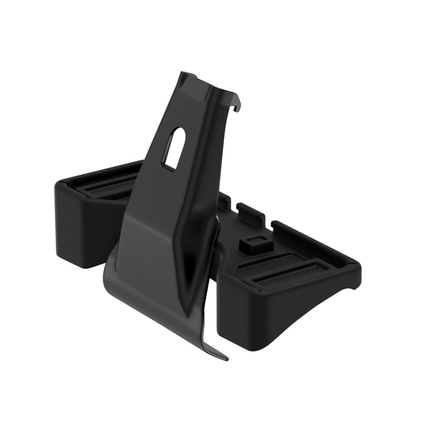 Thule Fit Kit 14122 - Letang Auto Electrical Vehicle Parts