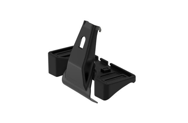 Thule Fit Kit 14122 - Letang Auto Electrical Vehicle Parts