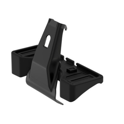 Thule Fit Kit 145010 - Letang Auto Electrical Vehicle Parts