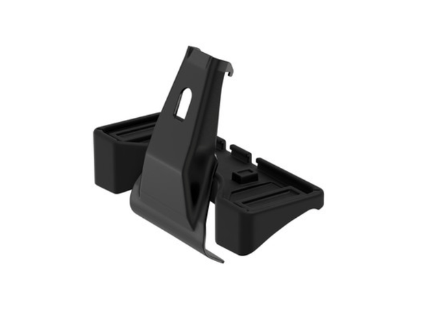 Thule Fit Kit 145010 - Letang Auto Electrical Vehicle Parts