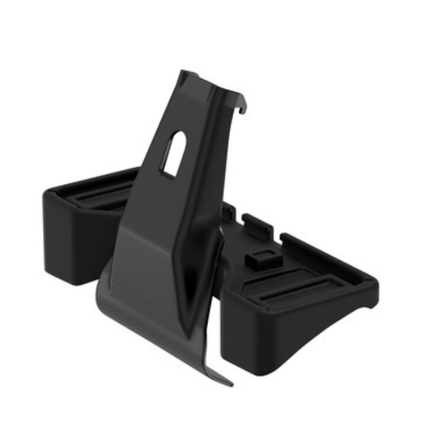 Thule fit Kit 145087 - Letang Auto Electrical Vehicle Parts