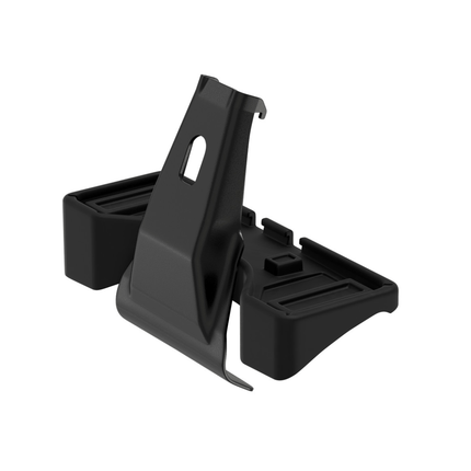 Thule Fit kit 145131 - Letang Auto Electrical Vehicle Parts