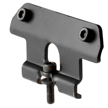 Thule fit Kit 183030 FORD S-Max, 5dr MPV, 2006-2015 - Letang Auto Electrical Vehicle Parts