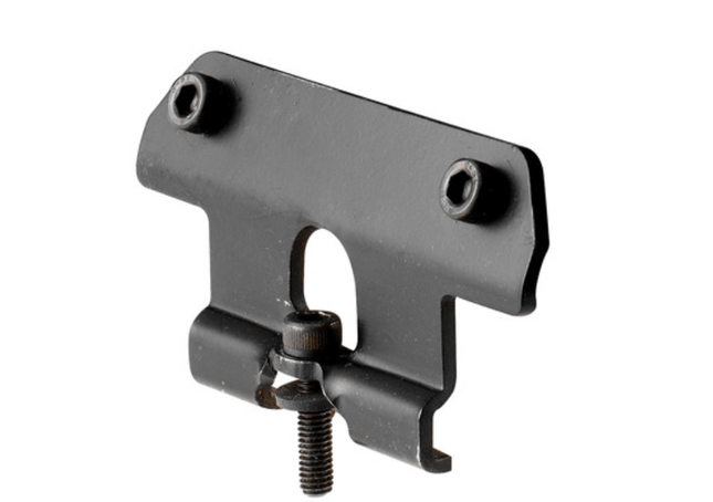 Thule Fit Kit 183057 - Letang Auto Electrical Vehicle Parts