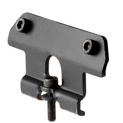 Thule Fit Kit 183069 - Letang Auto Electrical Vehicle Parts