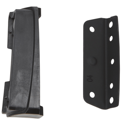 Thule Fit Kit 183087 - Letang Auto Electrical Vehicle Parts