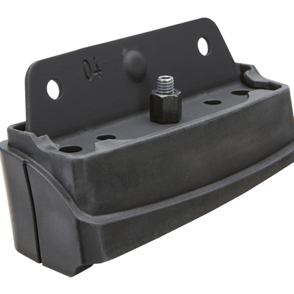 Thule Fit Kit 183087 - Letang Auto Electrical Vehicle Parts