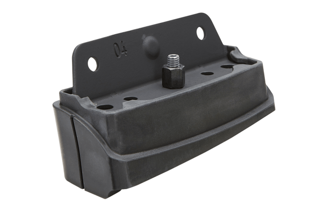 Thule Fit Kit 183087 - Letang Auto Electrical Vehicle Parts