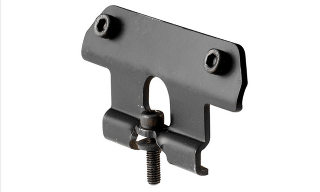 Thule fit Kit 183169 for BMW 5 series, 4dr Sedan, 2017-2020 - Letang Auto Electrical Vehicle Parts