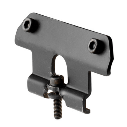 Thule Fit kit 183174 - Letang Auto Electrical Vehicle Parts