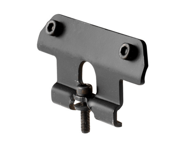 Thule Fit kit 183174 - Letang Auto Electrical Vehicle Parts