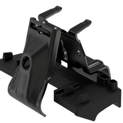 Thule Fit Kit 186009 - Letang Auto Electrical Vehicle Parts