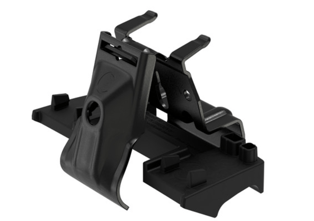 Thule Fit Kit 186009 - Letang Auto Electrical Vehicle Parts