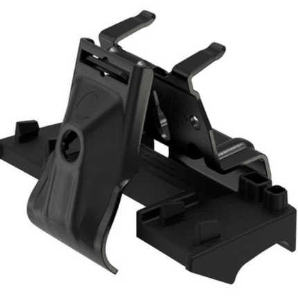 Thule Fit Kit 186019 - Letang Auto Electrical Vehicle Parts