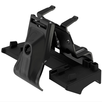 Thule Fit Kit 186046 - Letang Auto Electrical Vehicle Parts