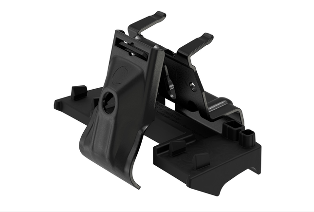 Thule Fit Kit 186046 - Letang Auto Electrical Vehicle Parts