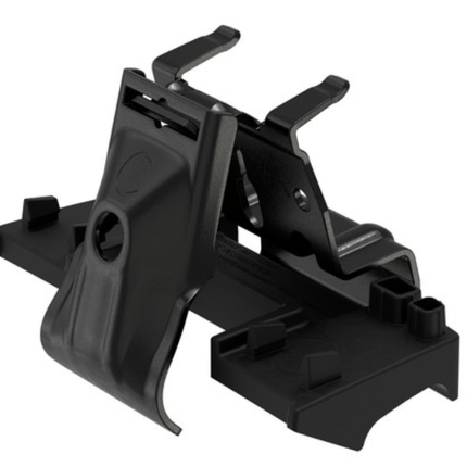 Thule Fit Kit 186050 - Letang Auto Electrical Vehicle Parts