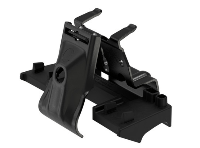 Thule Fit Kit 186050 - Letang Auto Electrical Vehicle Parts