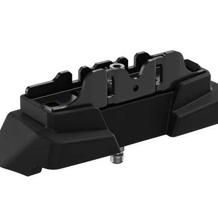 Thule Fit Kit 187009 - Letang Auto Electrical Vehicle Parts