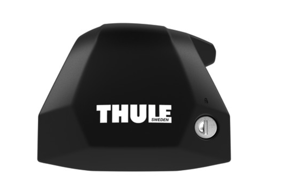 Thule Fixpoint Edge - Letang Auto Electrical Vehicle Parts