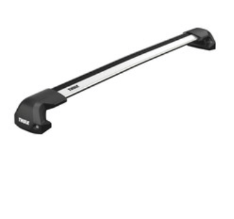 Thule Fixpoint Edge - Letang Auto Electrical Vehicle Parts