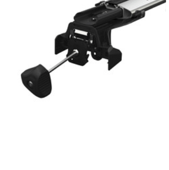 Thule Fixpoint Edge - Letang Auto Electrical Vehicle Parts