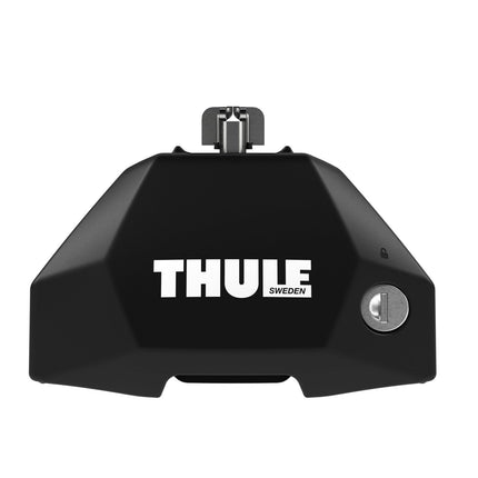 Thule Fixpoint Evo 2-pack - Letang Auto Electrical Vehicle Parts