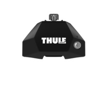 Thule Fixpoint Evo - Letang Auto Electrical Vehicle Parts