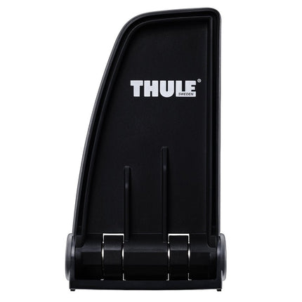 Thule Fold Down Load Stop (set of 2) - Letang Auto Electrical Vehicle Parts