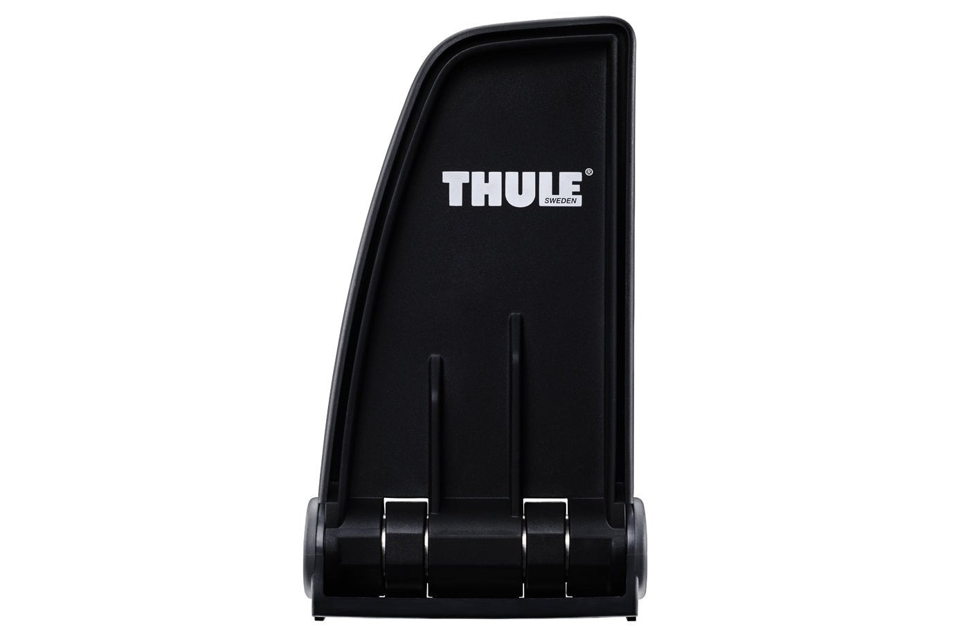 Thule Fold Down Load Stop (set of 2) - Letang Auto Electrical Vehicle Parts