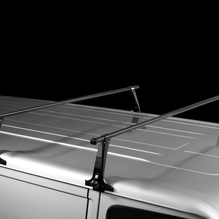 Thule Foot Pack 953 - Letang Auto Electrical Vehicle Parts