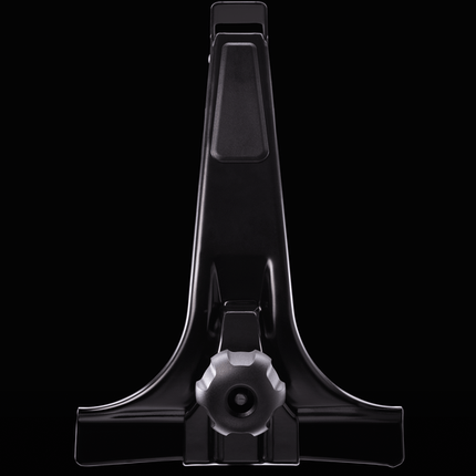 Thule Foot Pack 953 - Letang Auto Electrical Vehicle Parts